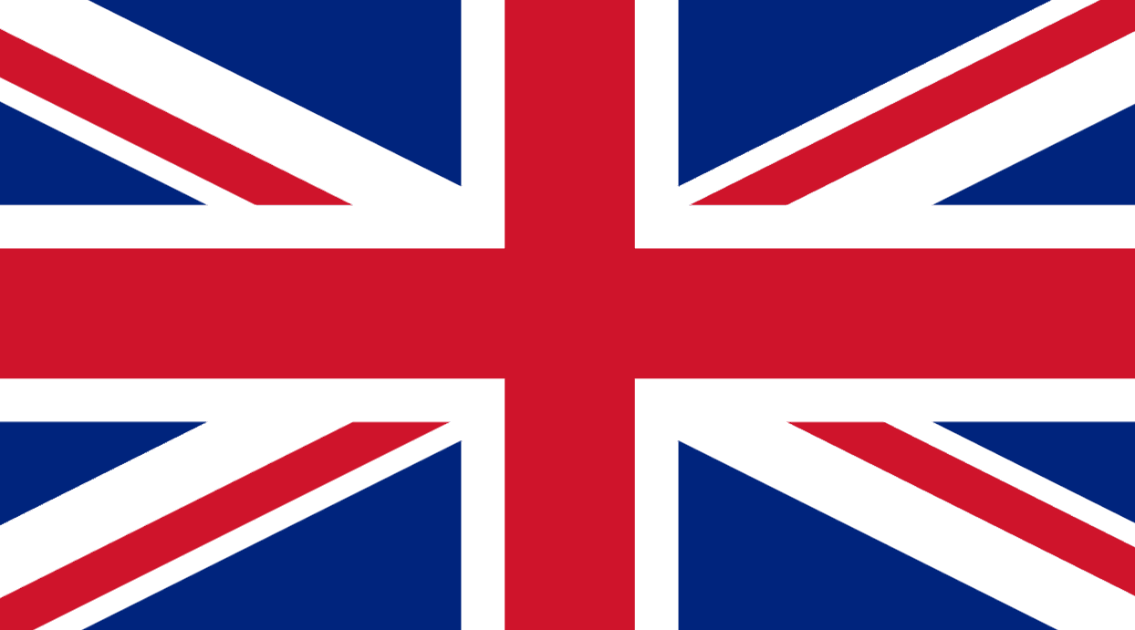 EN
