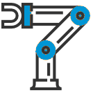 mech