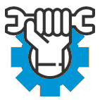 mech