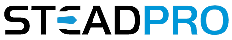 steadpro